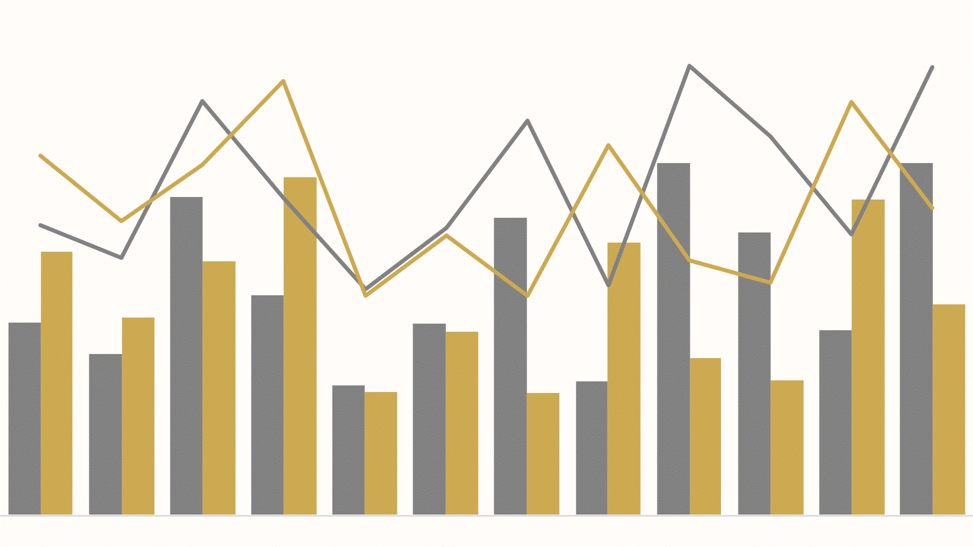 ПЛАН_ФАКТ_ТОННАЖ_V2