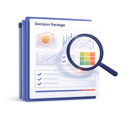 20260106_0324_Technical Due Diligence Graphic_remix_01ke8b0eene0mr6rhkcb4ng6y8