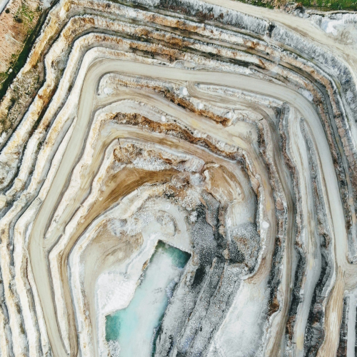 Open-pit_clipped